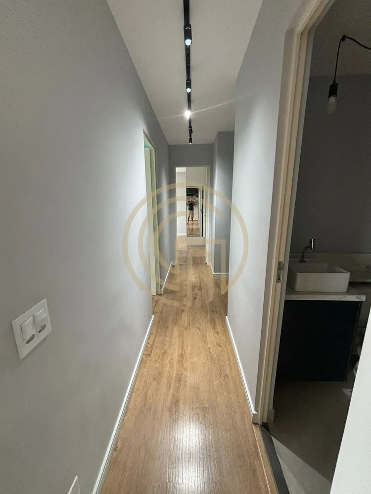 Apartamento, 2 quartos, 59 m² - Foto 7