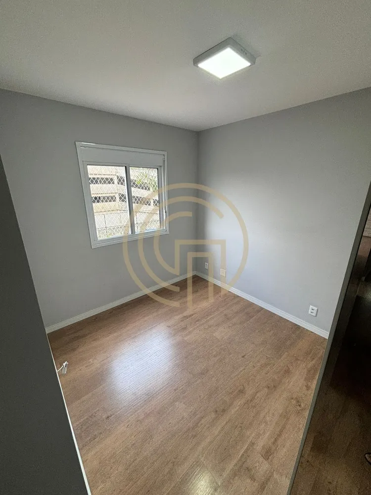 Apartamento, 2 quartos, 59 m² - Foto 5