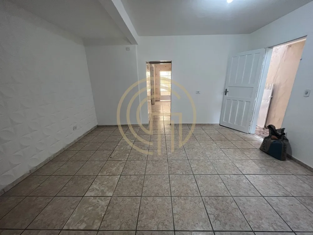Casa, 3 quartos, 168 m² - Foto 6