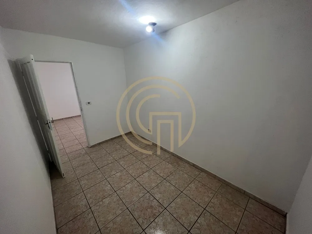 Casa, 3 quartos, 168 m² - Foto 5