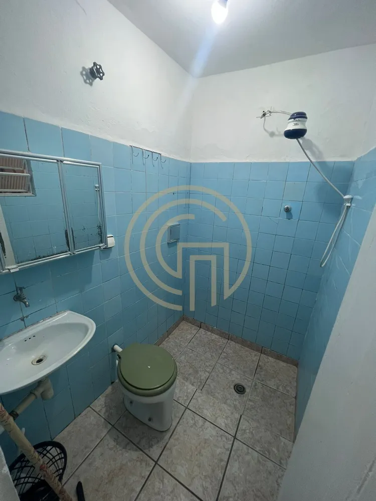 Casa, 3 quartos, 168 m² - Foto 9