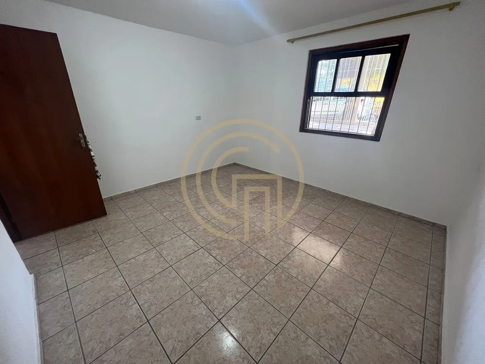 Casa, 3 quartos, 168 m² - Foto 7