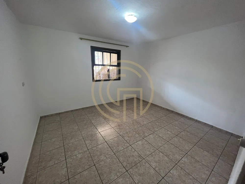 Casa, 3 quartos, 168 m² - Foto 8
