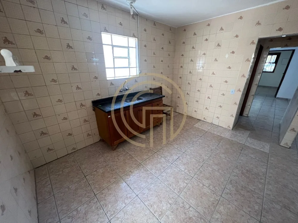 Casa, 3 quartos, 168 m² - Foto 3