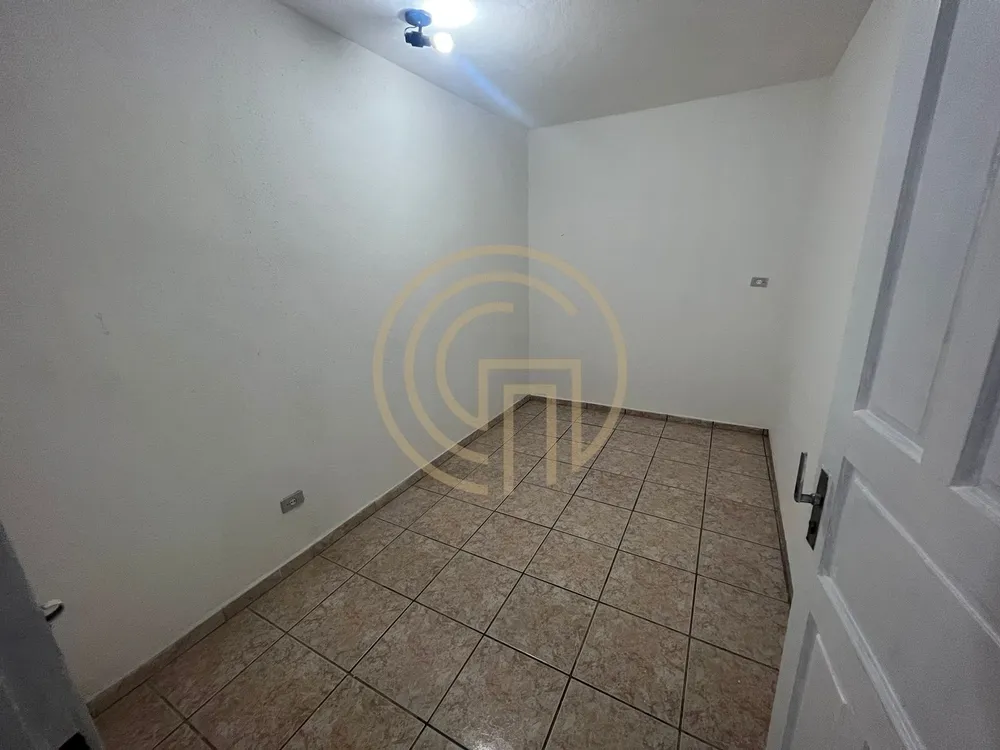 Casa, 3 quartos, 168 m² - Foto 4