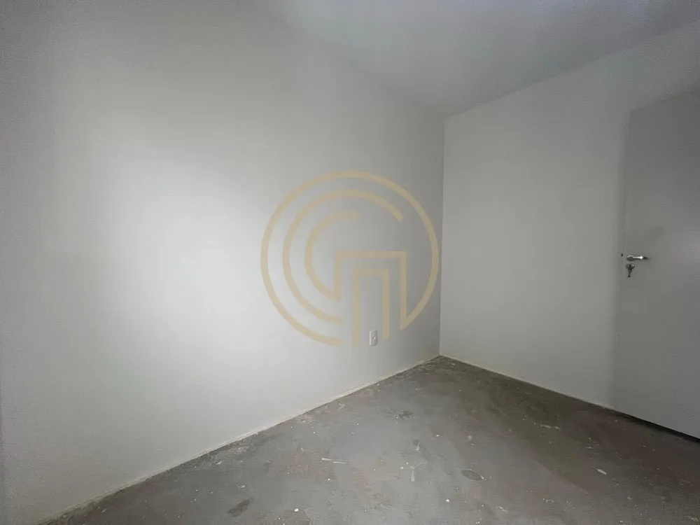 Apartamento, 2 quartos, 41 m² - Foto 6