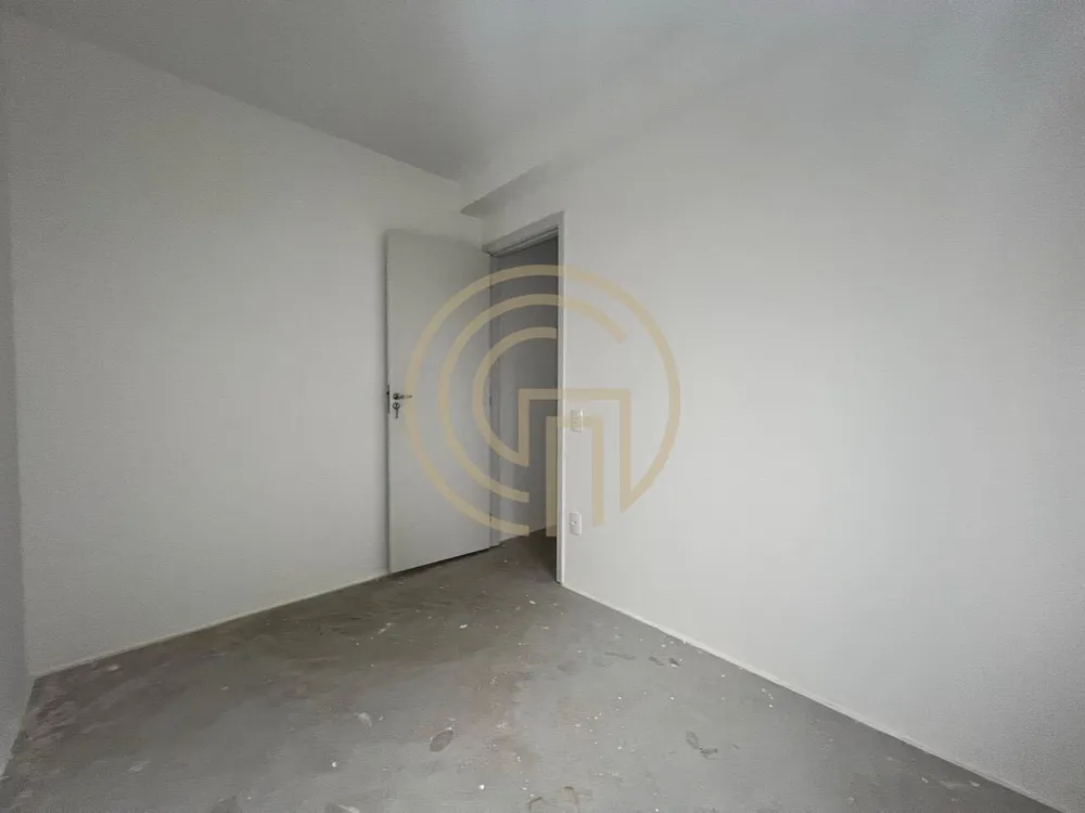 Apartamento, 2 quartos, 41 m² - Foto 5