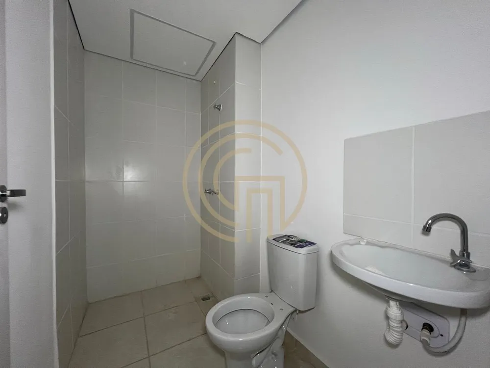 Apartamento, 2 quartos, 41 m² - Foto 3