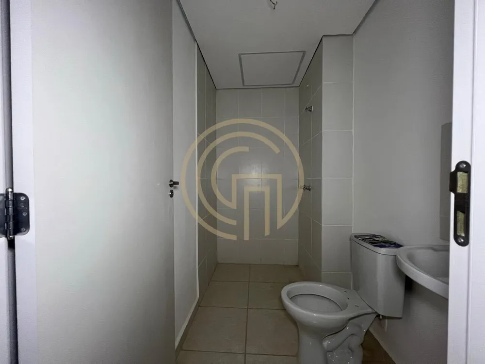 Apartamento, 2 quartos, 41 m² - Foto 4