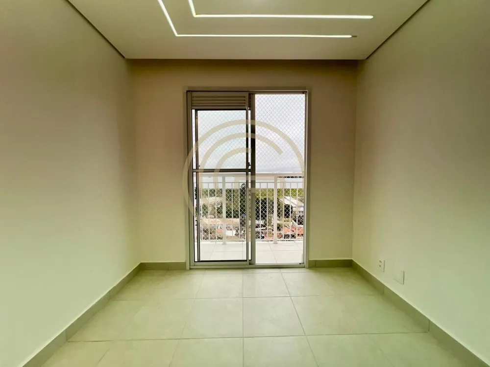 Apartamento, 2 quartos, 40 m² - Foto 1