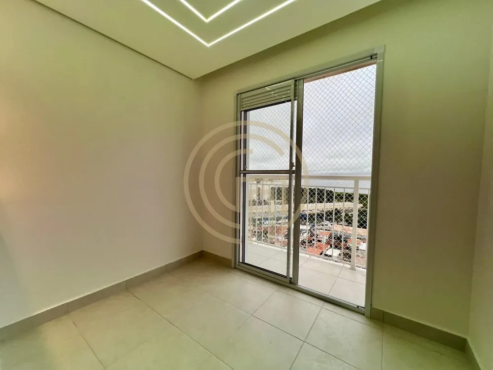 Apartamento, 2 quartos, 40 m² - Foto 8