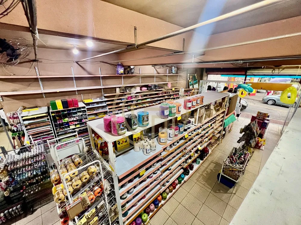 Prédio Inteiro, 150 m² - Foto 1