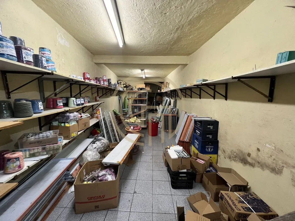 Prédio Inteiro, 150 m² - Foto 5
