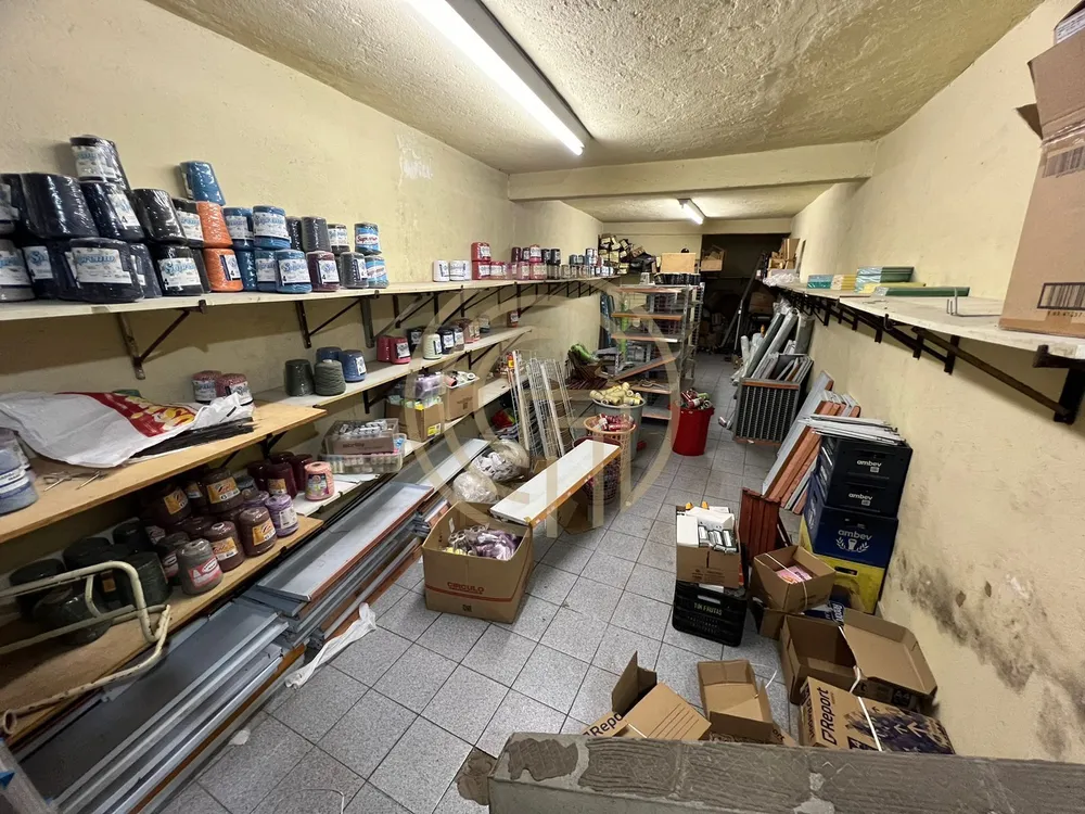 Prédio Inteiro, 150 m² - Foto 3