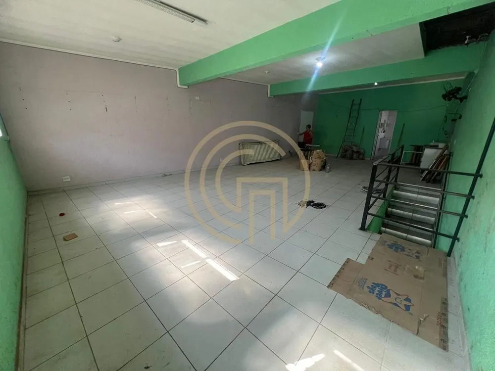 Prédio Inteiro, 150 m² - Foto 12