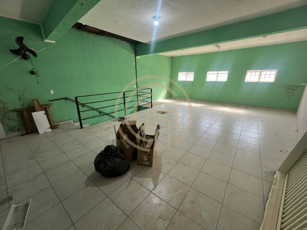 Prédio Inteiro, 150 m² - Foto 2