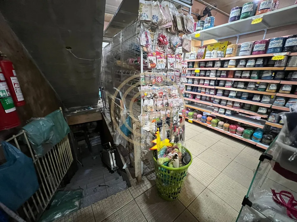 Prédio Inteiro, 150 m² - Foto 7