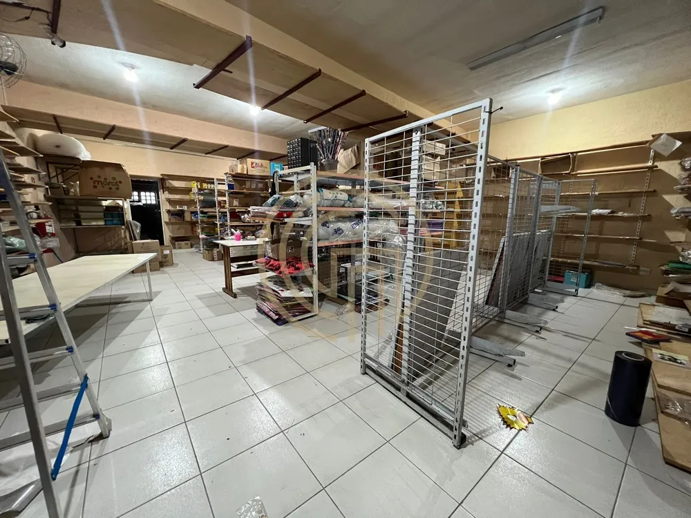 Prédio Inteiro, 150 m² - Foto 5