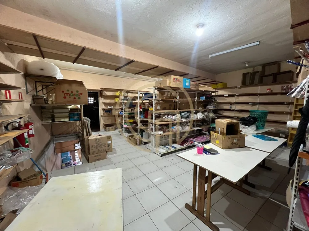 Prédio Inteiro, 150 m² - Foto 8