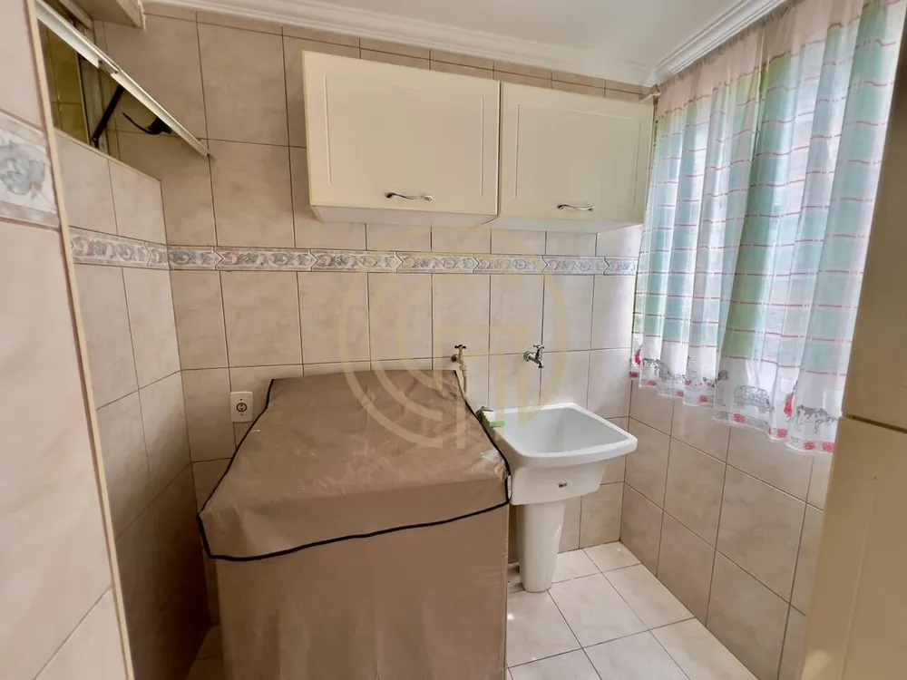 Apartamento, 2 quartos, 55 m² - Foto 10