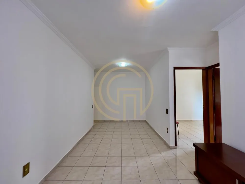 Apartamento, 2 quartos, 55 m² - Foto 4