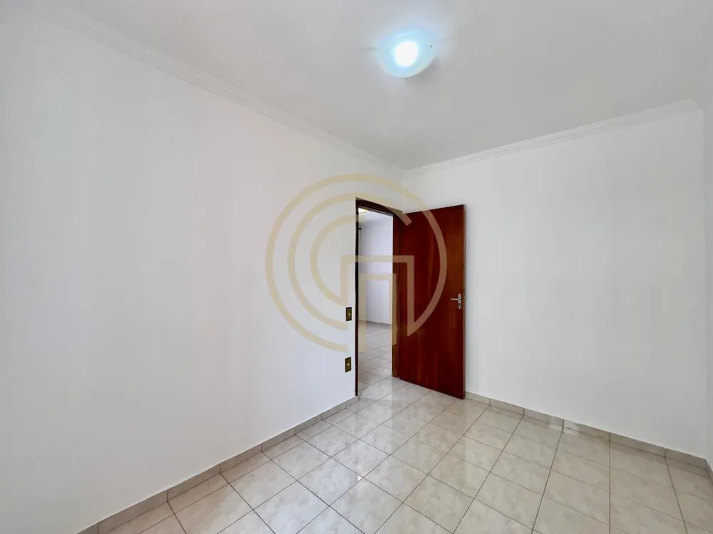 Apartamento, 2 quartos, 55 m² - Foto 12