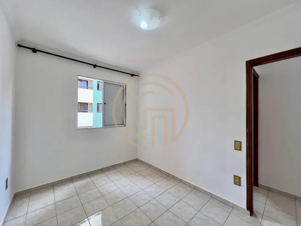 Apartamento, 2 quartos, 55 m² - Foto 13