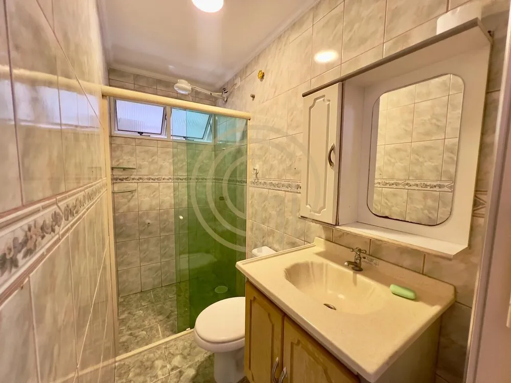 Apartamento, 2 quartos, 55 m² - Foto 14