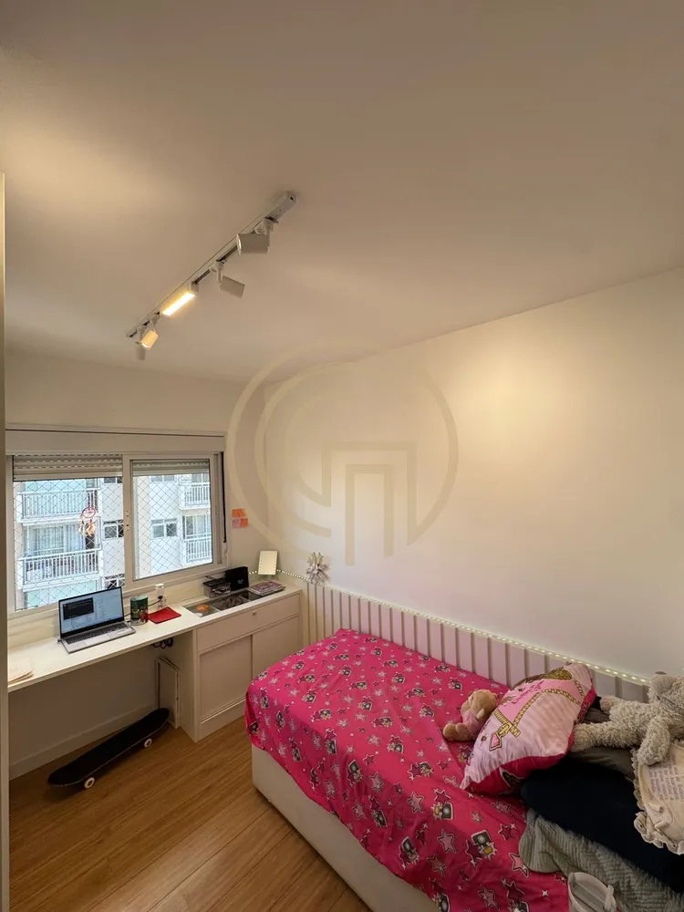 Apartamento, 2 quartos, 63 m² - Foto 6