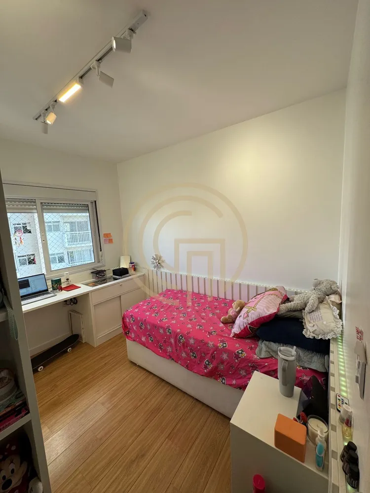 Apartamento, 2 quartos, 63 m² - Foto 7