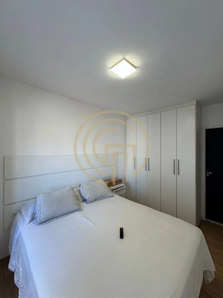 Apartamento, 2 quartos, 63 m² - Foto 10