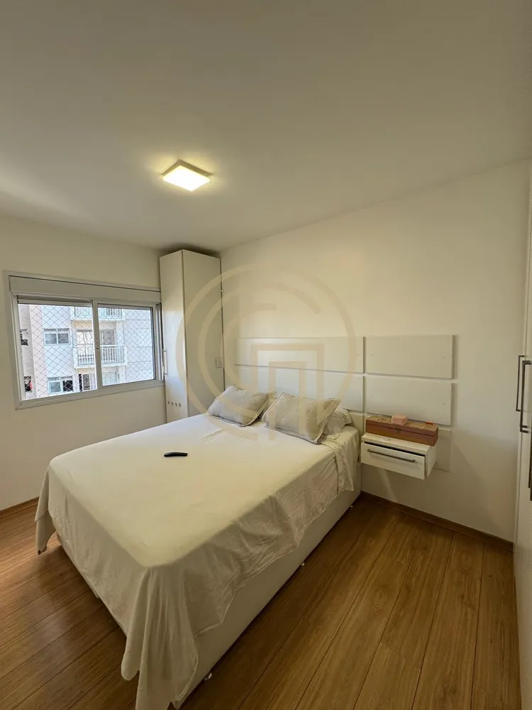 Apartamento, 2 quartos, 63 m² - Foto 12
