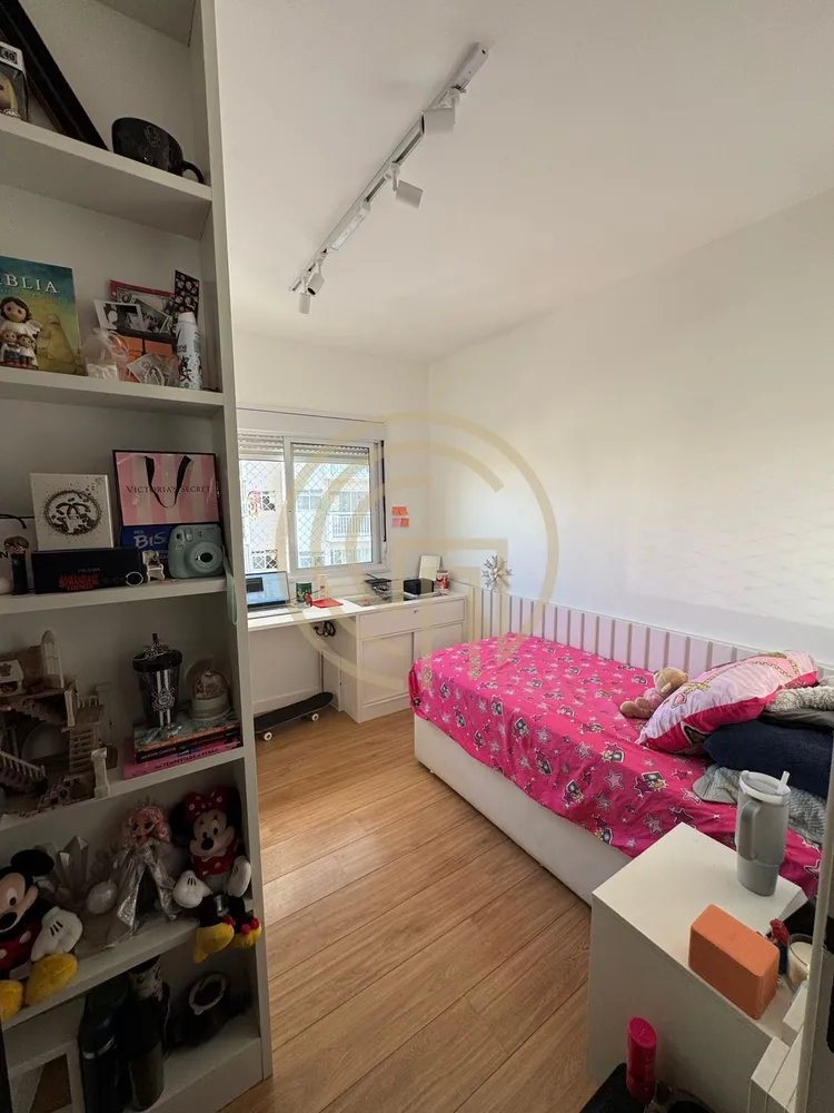 Apartamento, 2 quartos, 63 m² - Foto 8