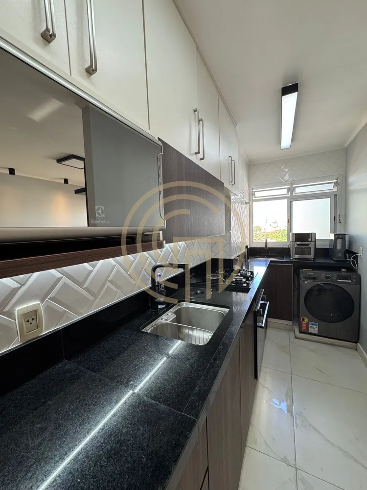 Apartamento, 2 quartos, 63 m² - Foto 4
