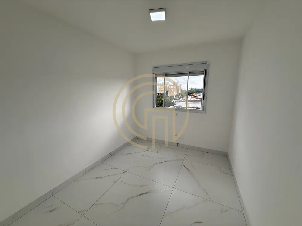 Apartamento, 2 quartos, 59 m² - Foto 6