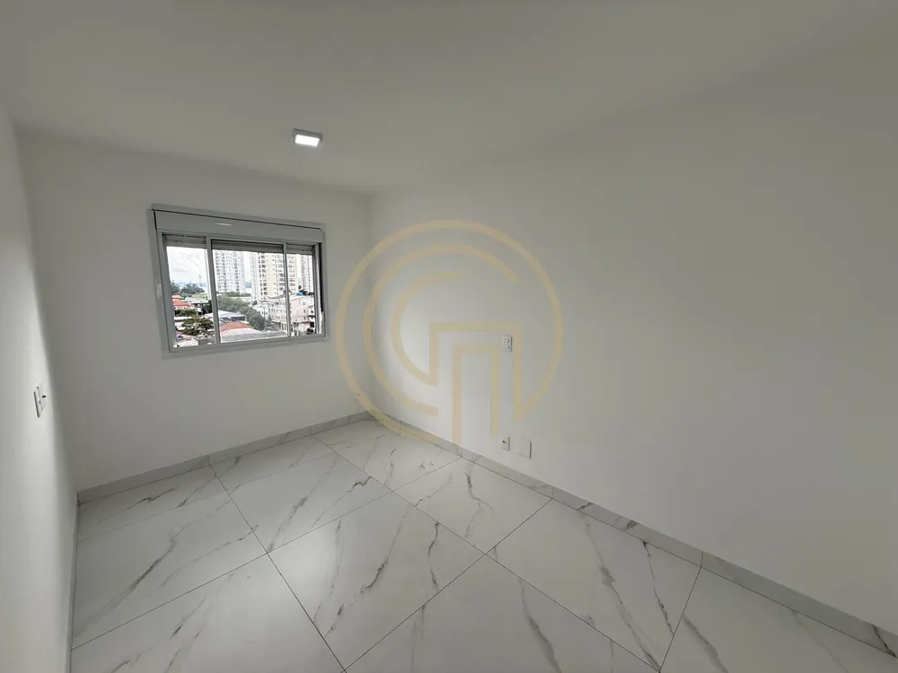 Apartamento, 2 quartos, 59 m² - Foto 5
