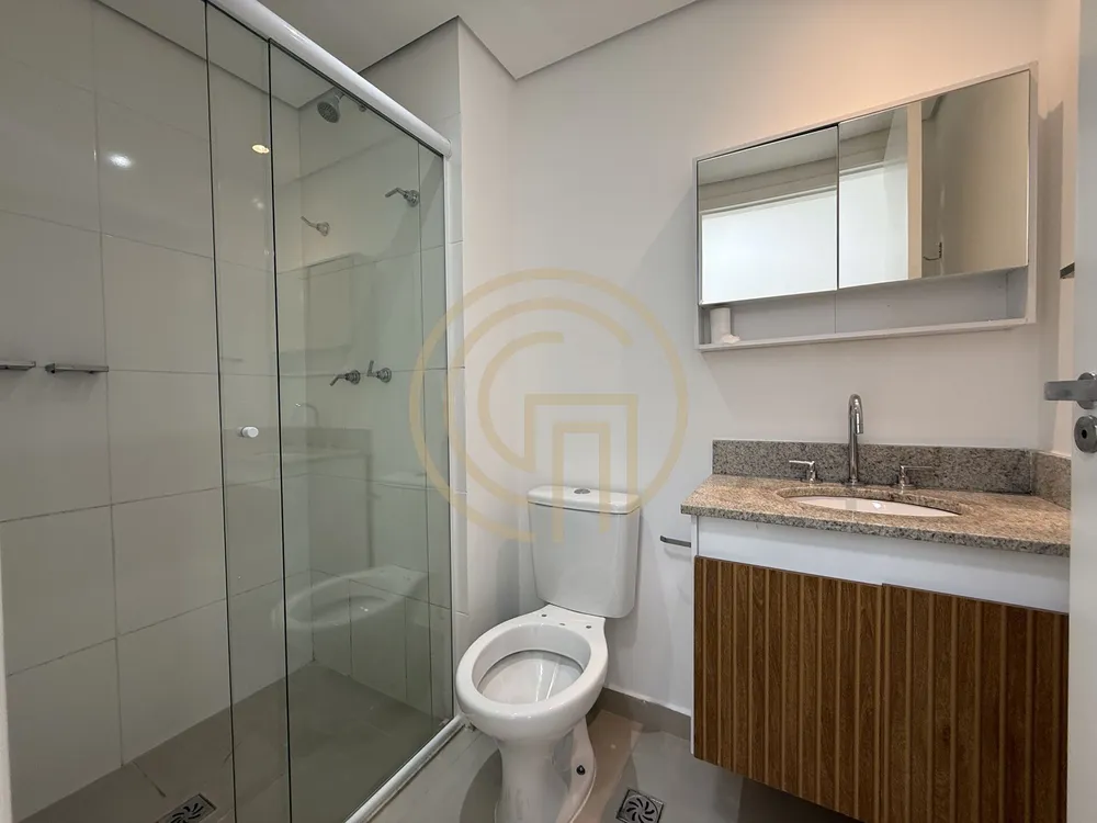 Apartamento, 2 quartos, 59 m² - Foto 10
