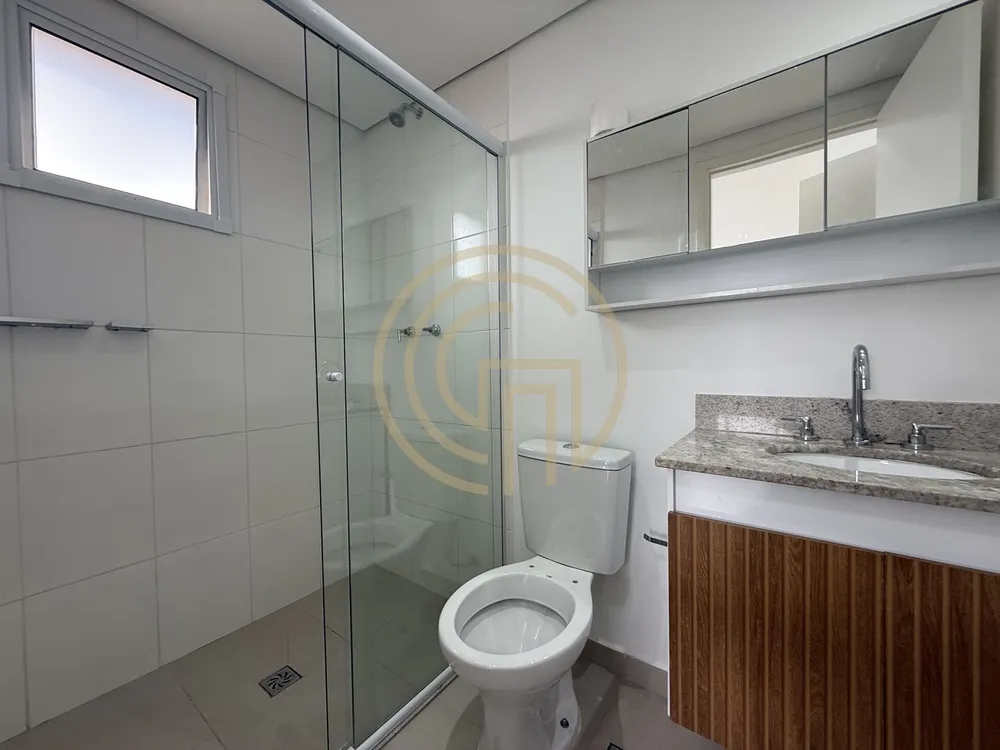 Apartamento, 2 quartos, 59 m² - Foto 9