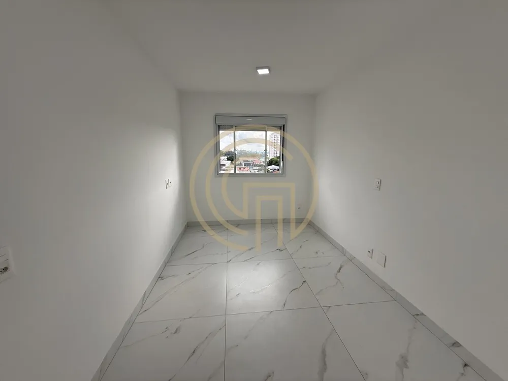 Apartamento, 2 quartos, 59 m² - Foto 7