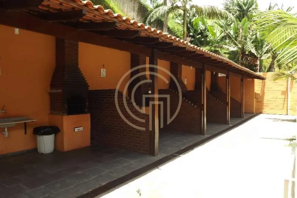 Apartamento, 2 quartos, 54 m² - Foto 10