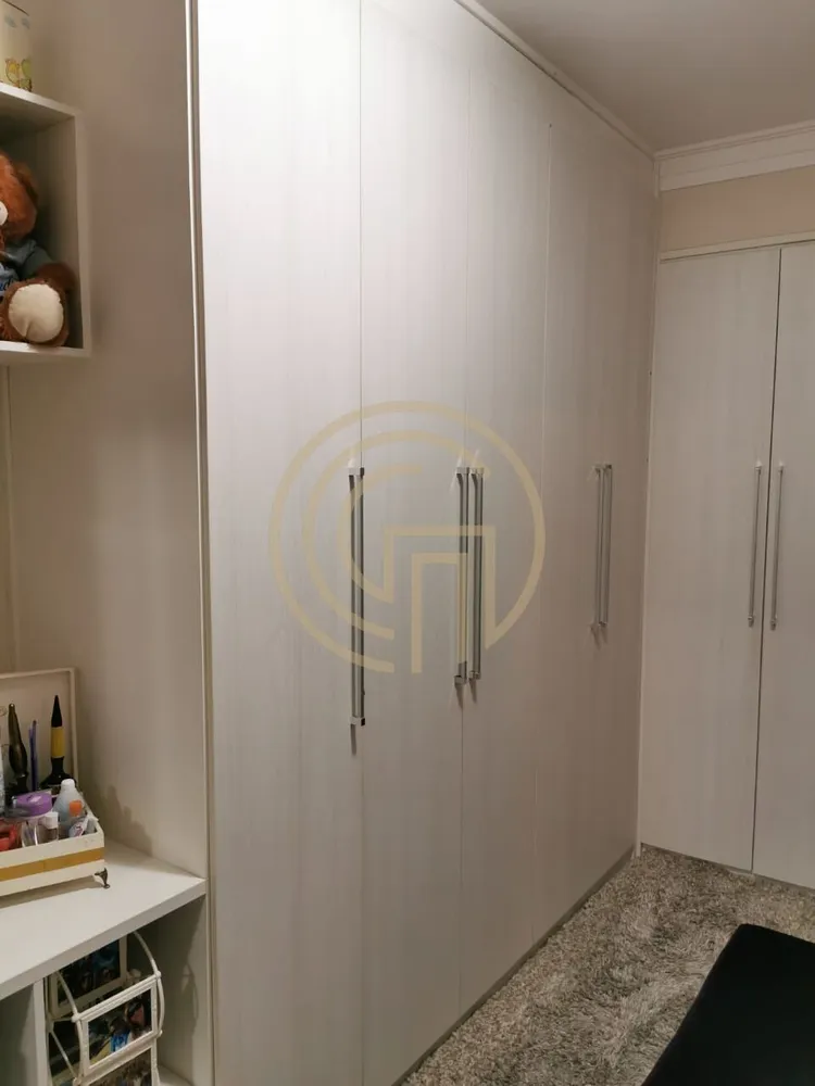 Apartamento, 2 quartos, 54 m² - Foto 7