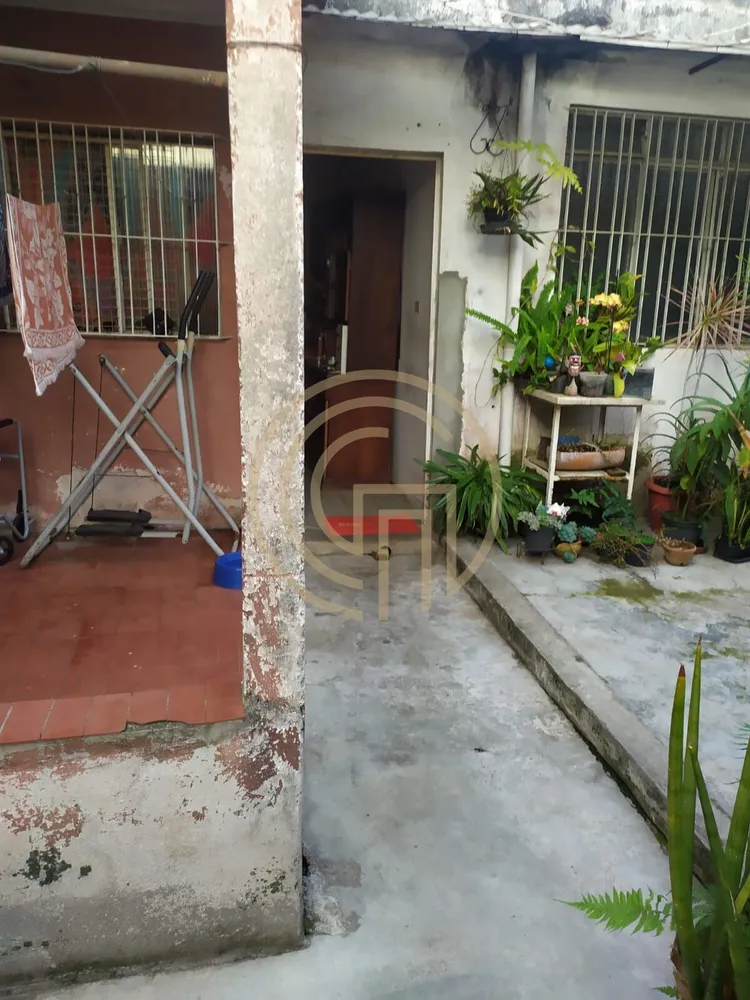 Casa, 3 quartos, 250 m² - Foto 4