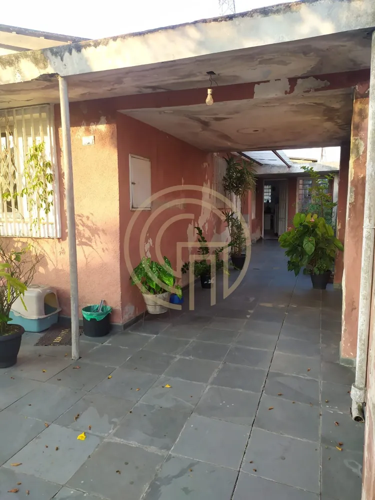 Casa, 3 quartos, 250 m² - Foto 6