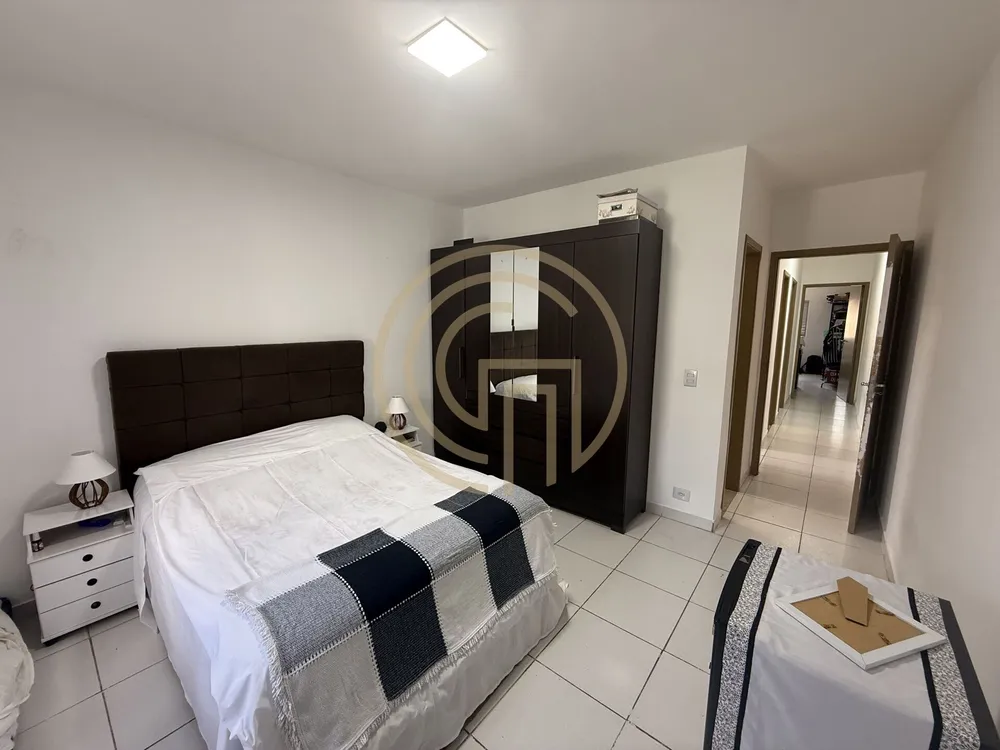 Sobrado, 3 quartos, 180 m² - Foto 8