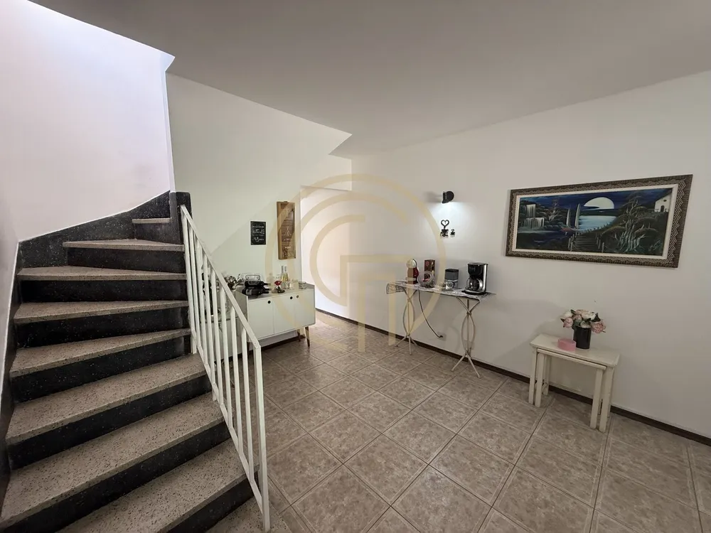Sobrado, 3 quartos, 180 m² - Foto 5
