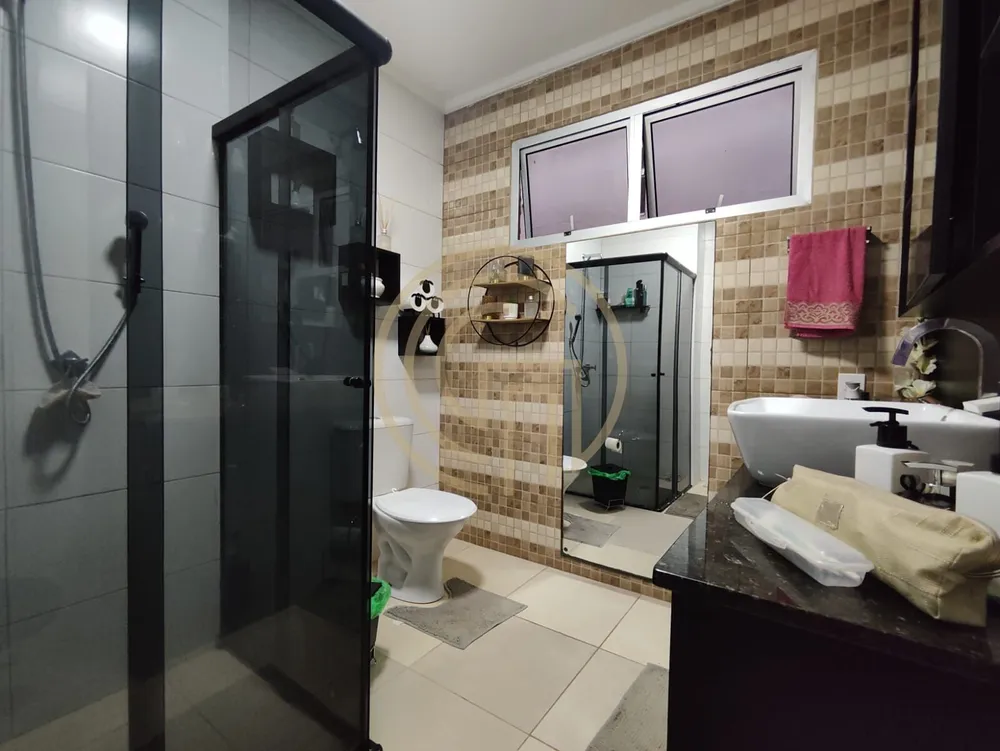 Apartamento, 1 quarto, 38 m² - Foto 4