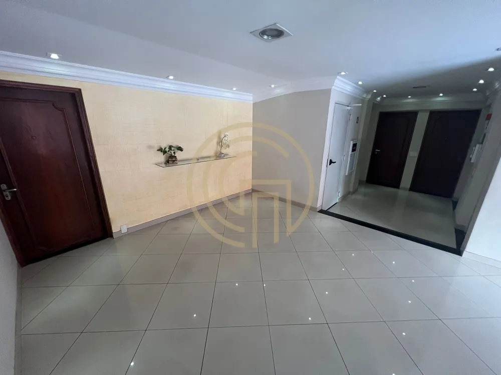 Apartamento, 2 quartos, 60 m² - Foto 6