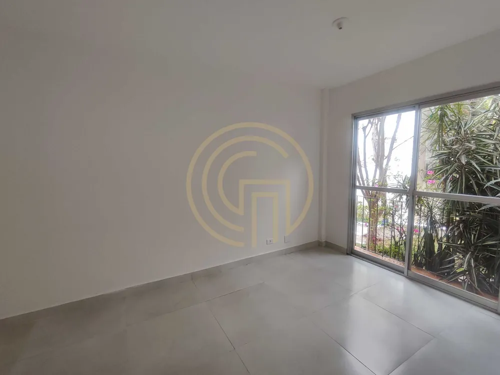Apartamento, 2 quartos, 61 m² - Foto 8