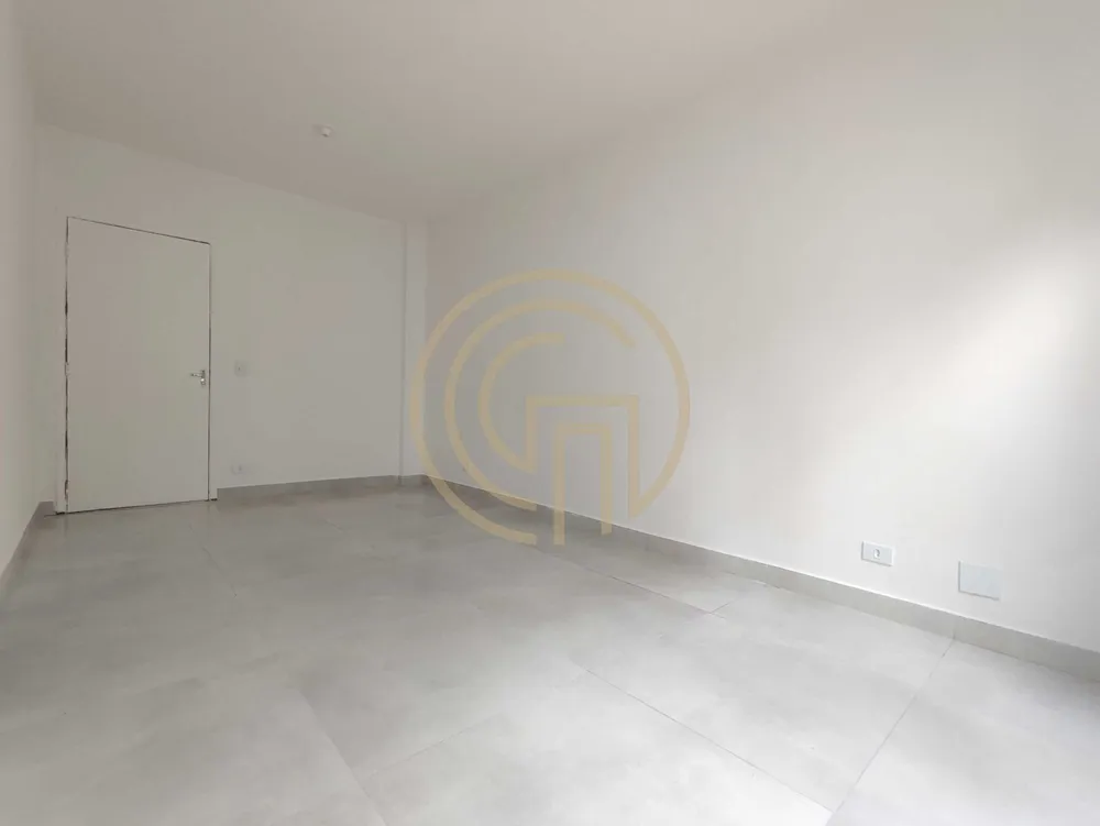 Apartamento, 2 quartos, 61 m² - Foto 7