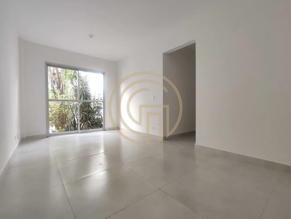 Apartamento, 2 quartos, 61 m² - Foto 1